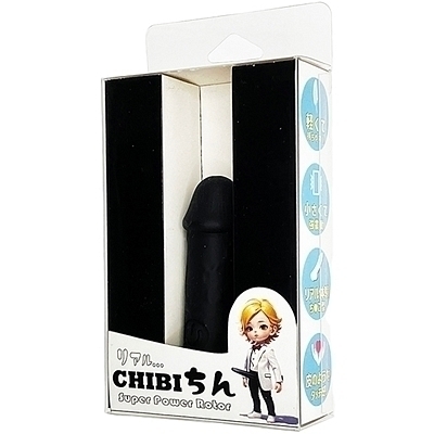 �b�g�h�a�h����@�r���������@�o���������@�q���������@�i�u���b�N�j�i�o�C�u�j