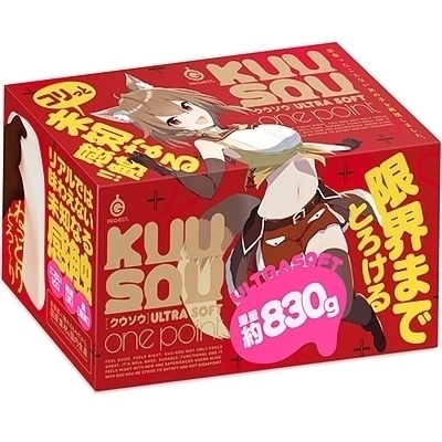 �j�t�t�|�r�n�t�@�t�k�s�q�`�r�n�e�s�@�����������������i�I�i�z�[���j