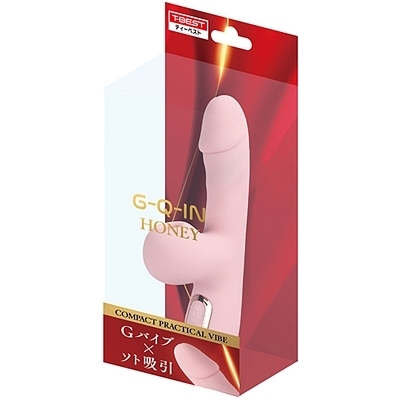 �f�|�p�|�h�m�@�i�g�n�m�d�x�@�s���N�j�i�o�C�u�j