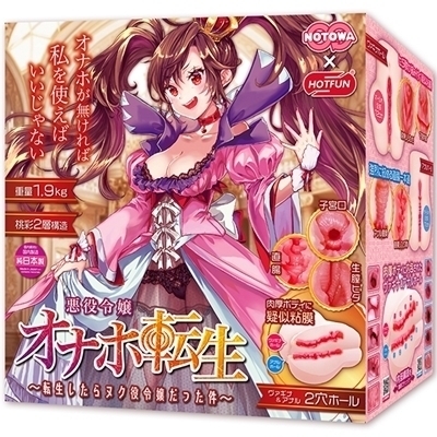 ߏIiz]@]kNߏ삾iIiz[j