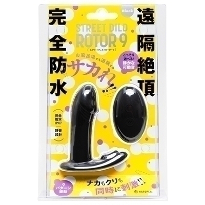 Sh@uⒸ@rsqdds@chkc@qnsnq@XmXg[gfBh[^[XnijiRj