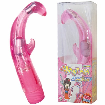 �����@�����Ђ߁i�o�C�u�j