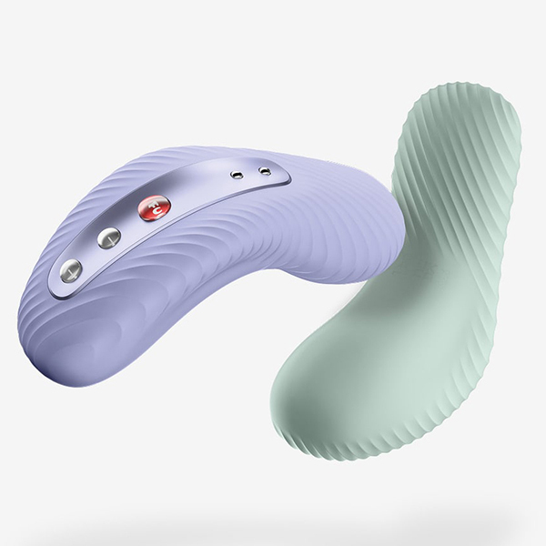 �e�t�m�@�e�`�b�s�n�q�x�@�k�`�x�`�R�i���C���R�j�@�O���[��