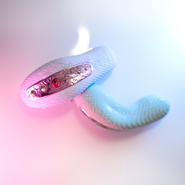 �e�t�m�@�e�`�b�s�n�q�x�@�k�`�x�`�R�i���C���R�j�@�O���[��