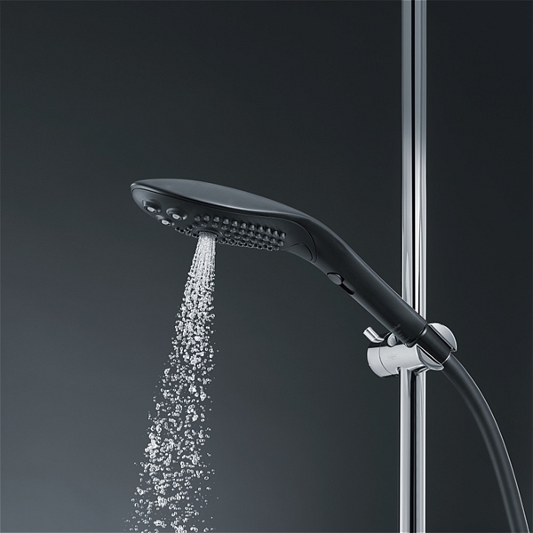 �E�[�}�i�C�U�[�@�E�F�[�u�@�i�u���b�N�j