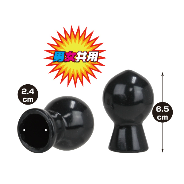 �������������@�i�u���b�N�j