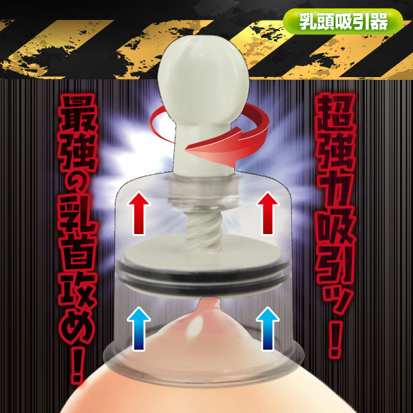 �m�h�o�o�k�d�@�c�`�m�f�d�q�i�j�b�v���f���W���[�j