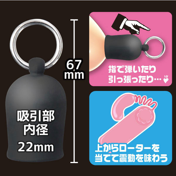 �m�h�o�o�k�d�q�i�j�b�v���[�j�@�m�[�}��