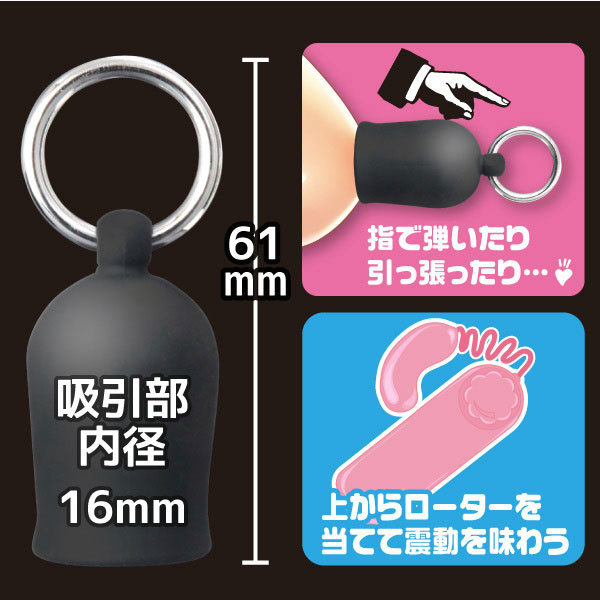 �m�h�o�o�k�d�q�i�j�b�v���[�j�@�~�j