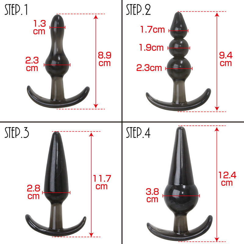 �A�i���A���J�[�@�g���v���O�S�̃Z�b�g