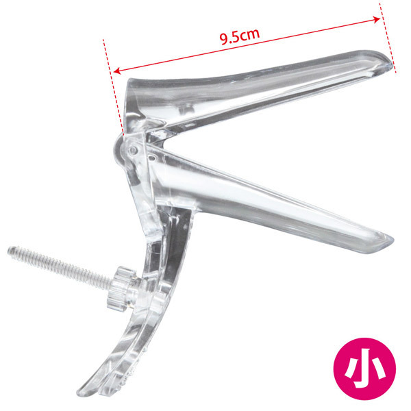 �y���X�y�b�N�@�f�B�X�|�[�U�u���S���@�i���j