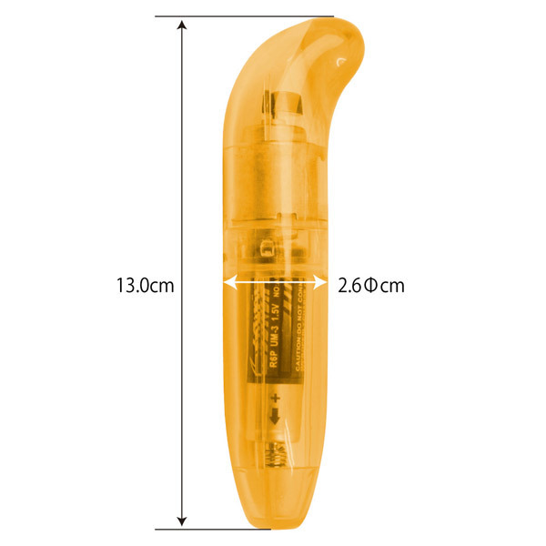 �W�[�������@�i�I�����W�j