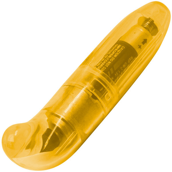 �W�[�������@�i�I�����W�j