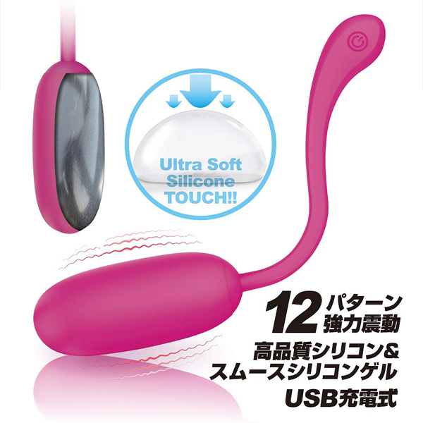 �v���e�B���u�@�i�X���[�X�V���R���Q���G�b�O���[�^�[�j