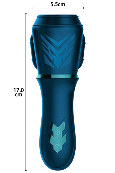 �O�����X�t�@���^�W�[