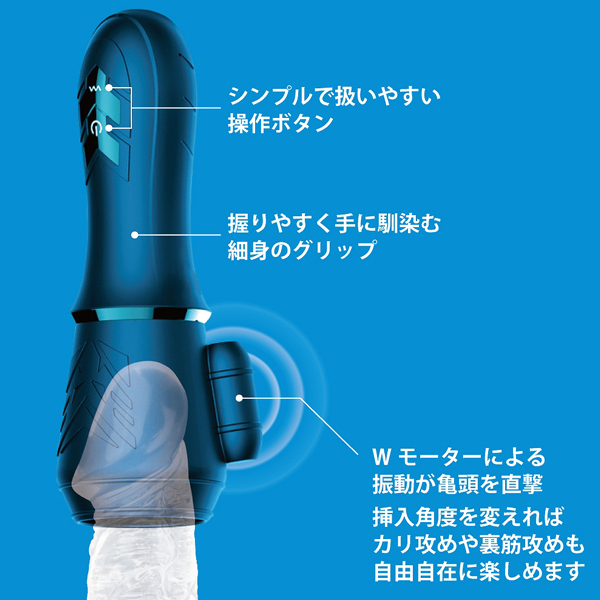 �O�����X�t�@���^�W�[