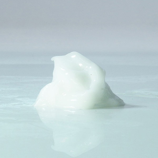 ��΃C�J����N���[���U�@�Ɂ@���̐�ց@�i�鉤�@�����`���̋Ɂj