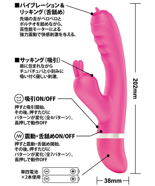 �v���e�B���u�@�i�T�b�L���O�����b�L���O�o�C�u���[�^�[�j