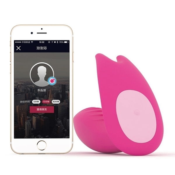 �}�W�b�N���[�V�����@�i�A�C�h�����j