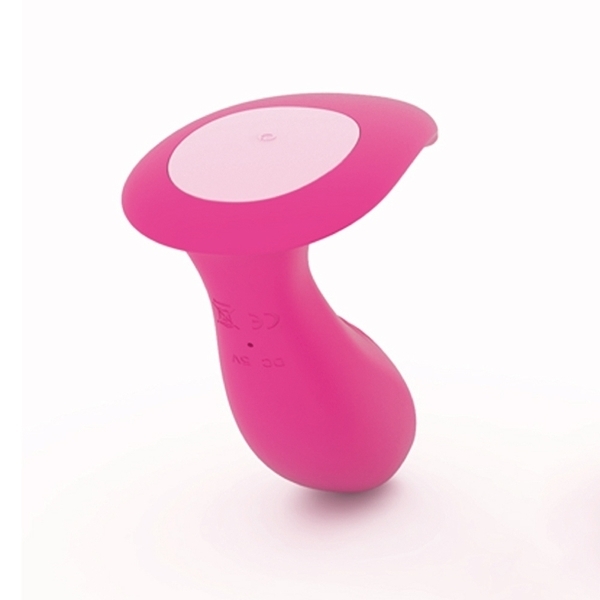 �}�W�b�N���[�V�����@�i�A�C�h�����j