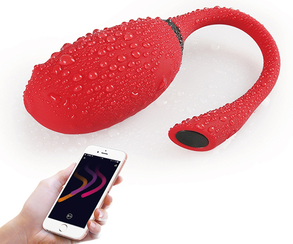 �}�W�b�N���[�V�����@�i�}�W�b�N�@�t�O�@���b�h�j