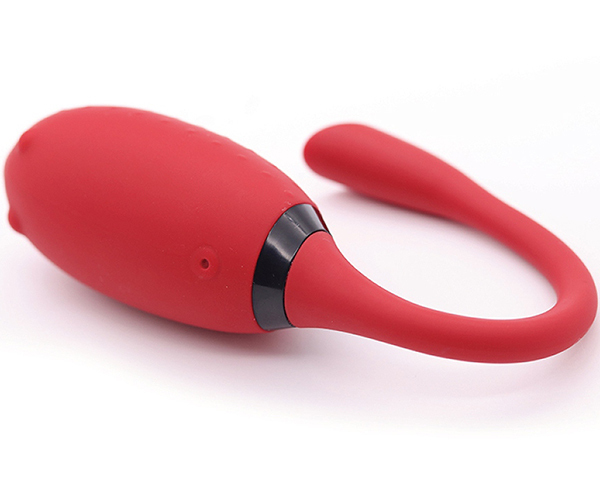 �}�W�b�N���[�V�����@�i�}�W�b�N�@�t�O�@���b�h�j