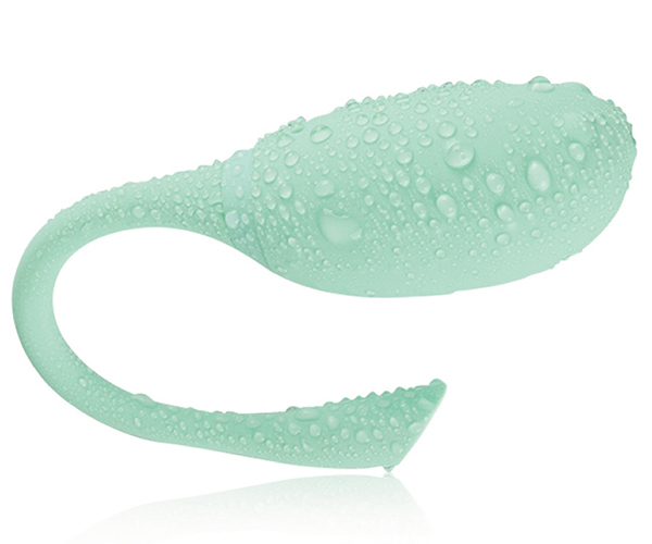 �}�W�b�N���[�V�����@�i�}�W�b�N�@�t�O�@�O���[���j