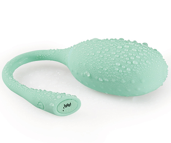 �}�W�b�N���[�V�����@�i�}�W�b�N�@�t�O�@�O���[���j