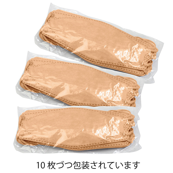 �l�w�s�D�z���̃}�X�N�@�R�O������@�i�A�v���R�b�g�j