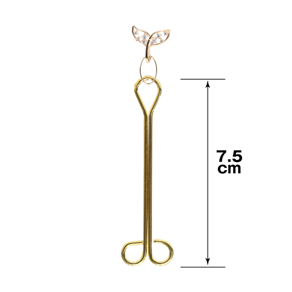 �a�c�r�l�{�f�B�N���b�v�@�i�V�j