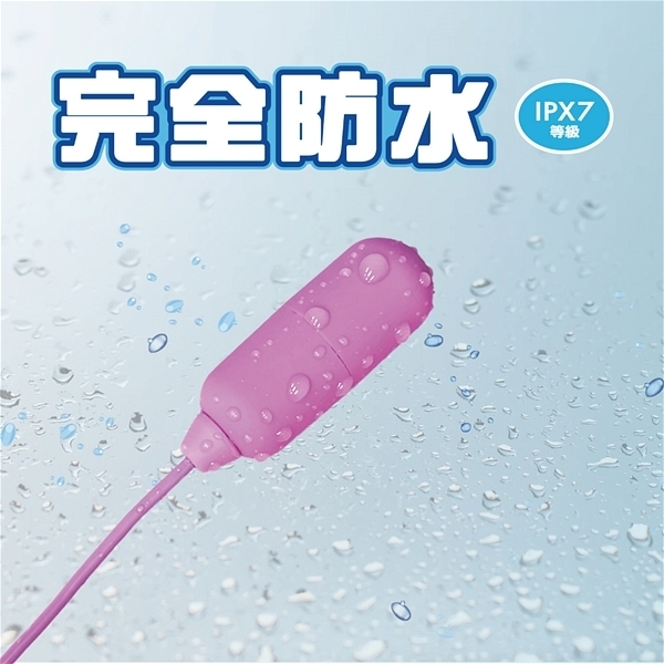 ��΃C�J���郍�[�^�[�@���S�h���@�s���N���[�^�[�@�l�h�m�h�@�b�b�@�p�[�v��