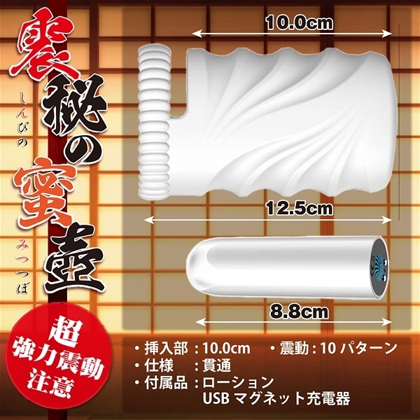 �k��̖���