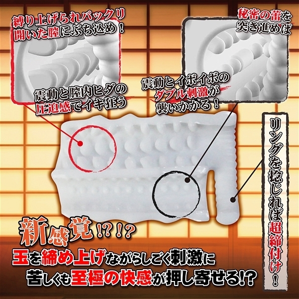 �k��̖���