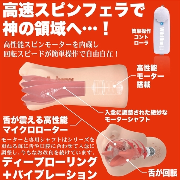 �_�t�F���@�i�����悽�j