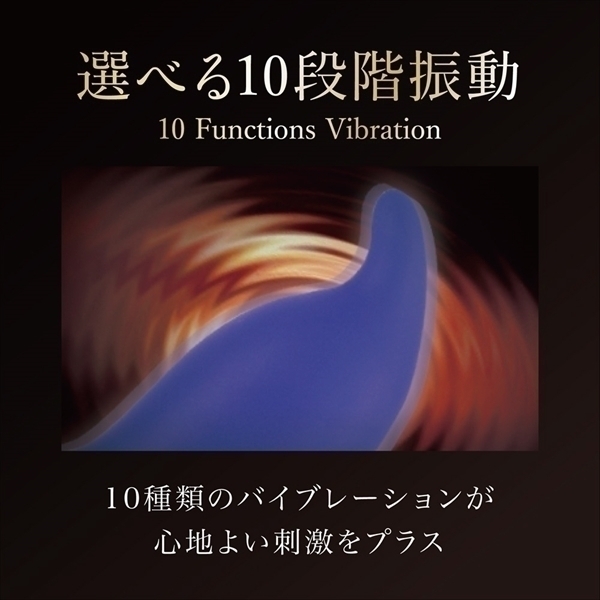 ���|�j�`�r�r�i�A�C�J�X�j