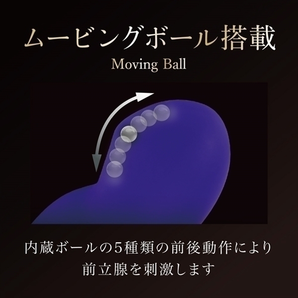 ���|�j�`�r�r�i�A�C�J�X�j