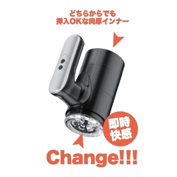 �s�v�h�r�s�n�m�@�Ռ��̂Ђ˂�o���s�X�g�����[��