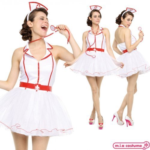 �A�f���i�[�X�i�A�����J���t�����i�[�X���j�@�t���[�T�C�Y