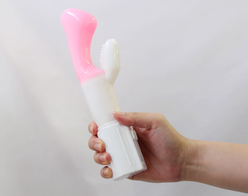 �Ⓒ�A�N���}�b�N�X�X�[�p�[�@�i�s���N�j