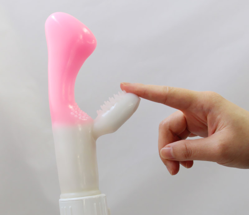 �Ⓒ�A�N���}�b�N�X�X�[�p�[�@�i�s���N�j