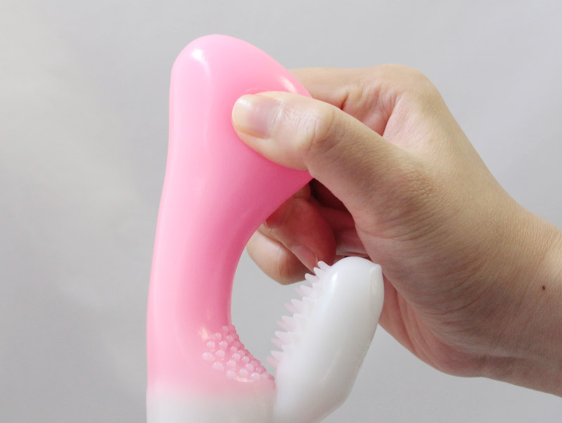 �Ⓒ�A�N���}�b�N�X�X�[�p�[�@�i�s���N�j