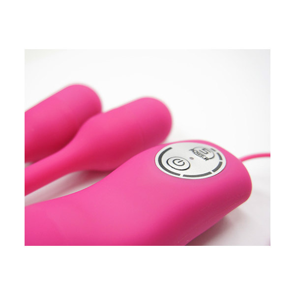 �r�u�����@�c�C���@�i�s���N�j