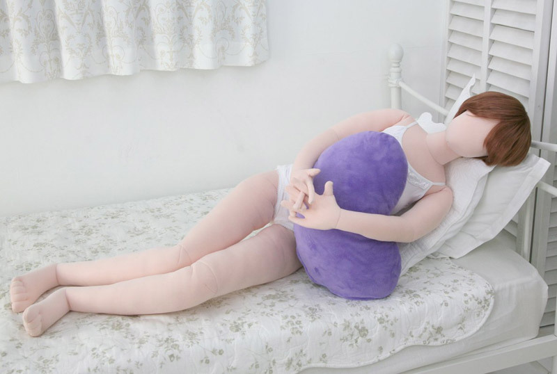 �ӂ�����[�ǁ[��u�������v�@�̂́@�^�C�v�b�@�V���[�g�i�u�����h�j