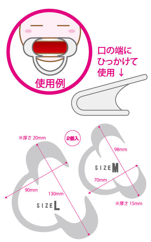 �l�d�c�x�@�����D�W�@�I�[�������C�h�i�[�@�Q�Z�b�g