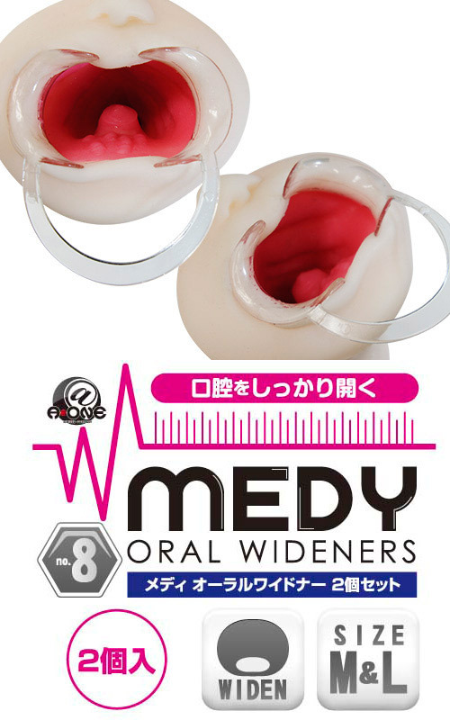 �l�d�c�x�@�����D�W�@�I�[�������C�h�i�[�@�Q�Z�b�g