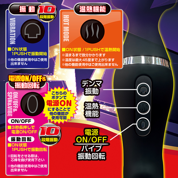 �f���}�u���b�N�@�i�`�h�j�`�@�f�j