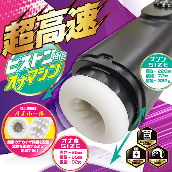 ���V�R�s�X�g���@�c���D�V�R���̎�����