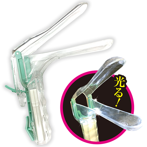 �l�d�c�x�@�����D�P�T�@���C�g�t���v���X�`�b�N�r�[�N