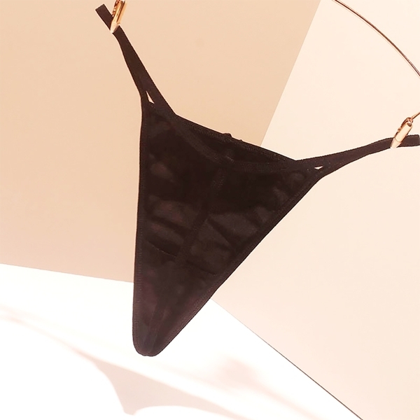 �f�a�|�V�X�S�@�~�j�~�j�p�[���p���e�B�@�i�u���b�N�j