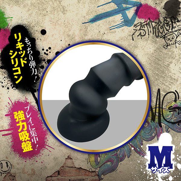 �A�i�R���O�@�l�T�C�Y